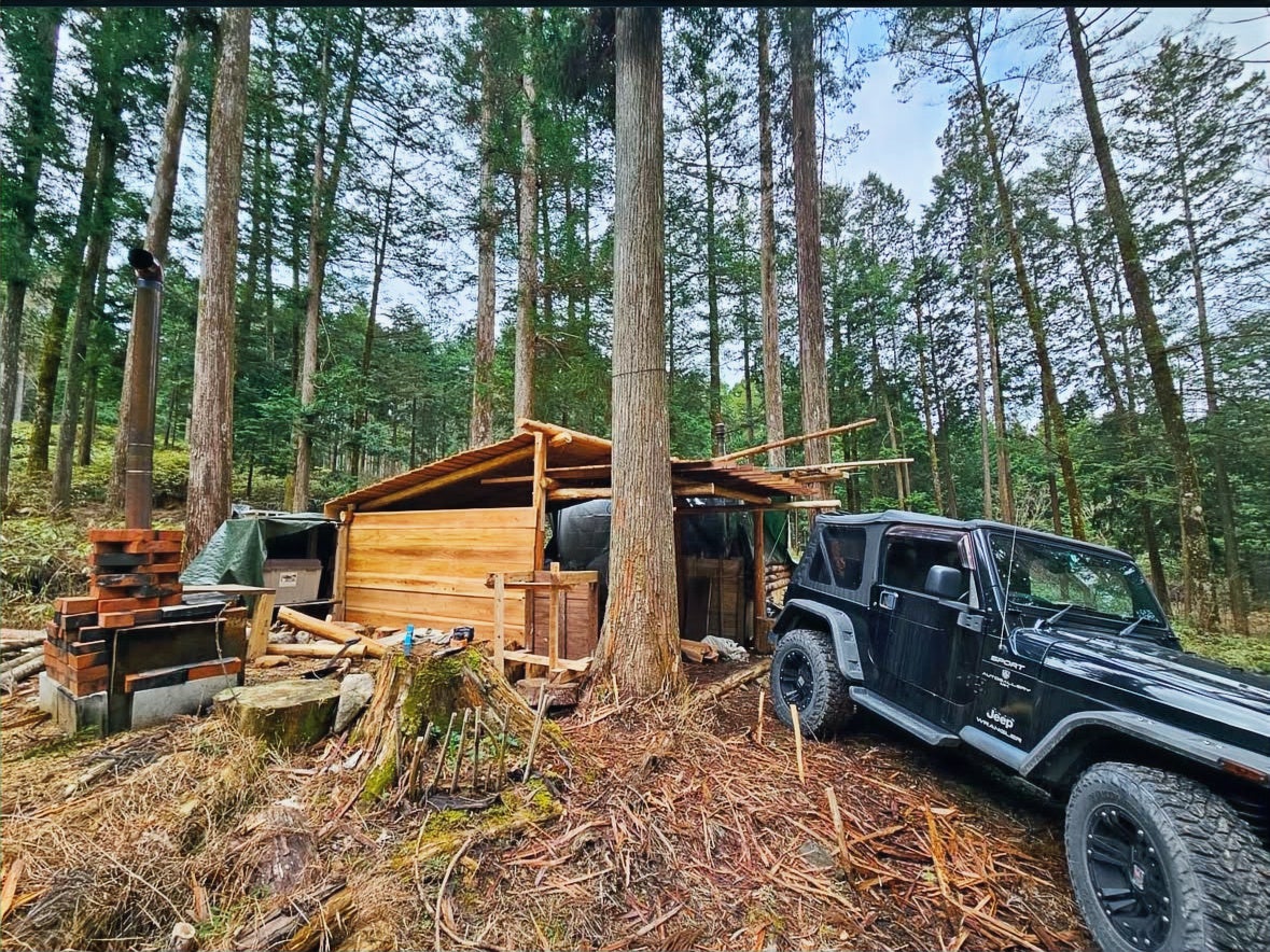 “和×クリスマス”で特別なひとときを演出。札幌エクセルホテル東急が贈る聖夜の会席 12月24日・25日の2日間限定