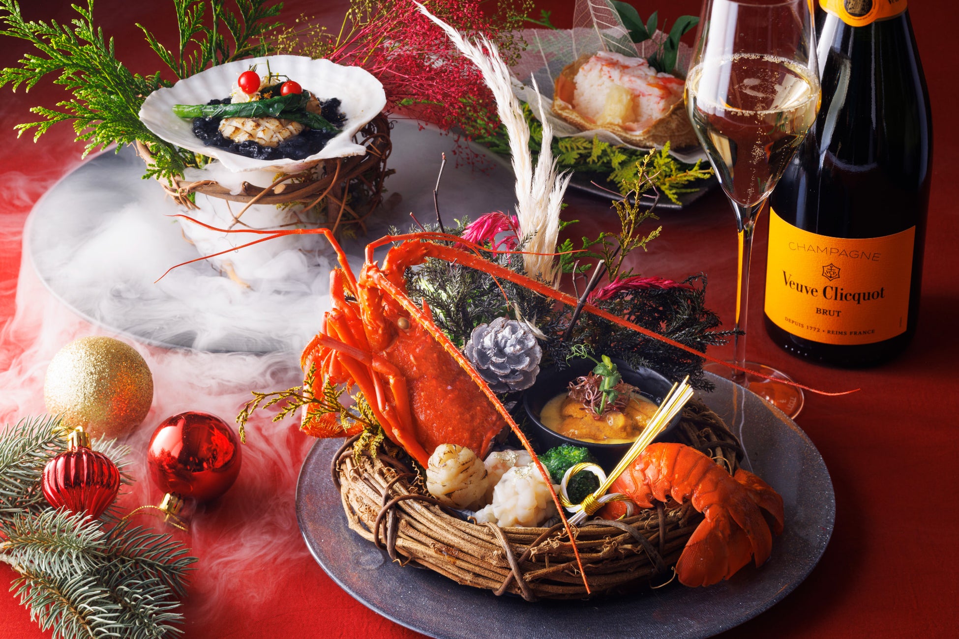 J-CAT代表が「Forbes JAPAN CULTURE-PRENEURS 30」および東京建物「YNK賞」をダブル受賞