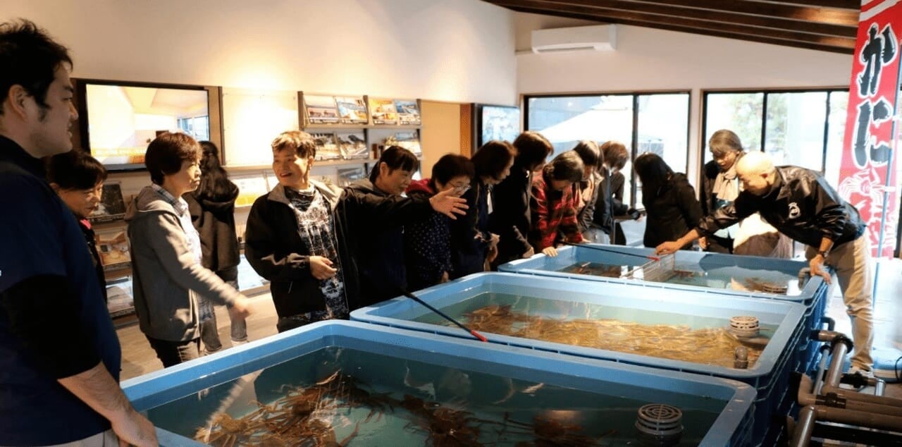 温泉宿・ホテル総選挙2025『おもてなし部門』に 【緑翠亭 景水】がエントリー!投票は10月31(金)まで