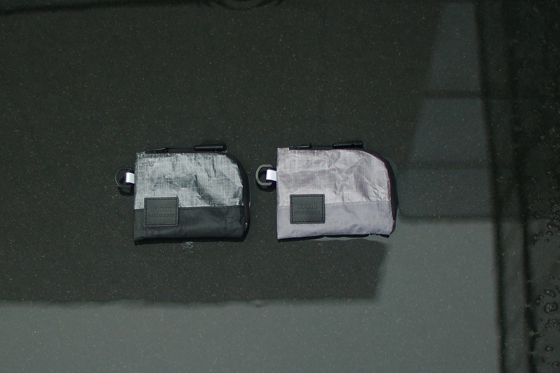 『 Be Smart Tokyo 』森ビル×eftaxで食の多様性への対応を!ムスリム&ベジタリアン&ヴィーガン向けサービス「HaloDish」麻布台ヒルズと連携し、本格導入に向けた実証を開始!