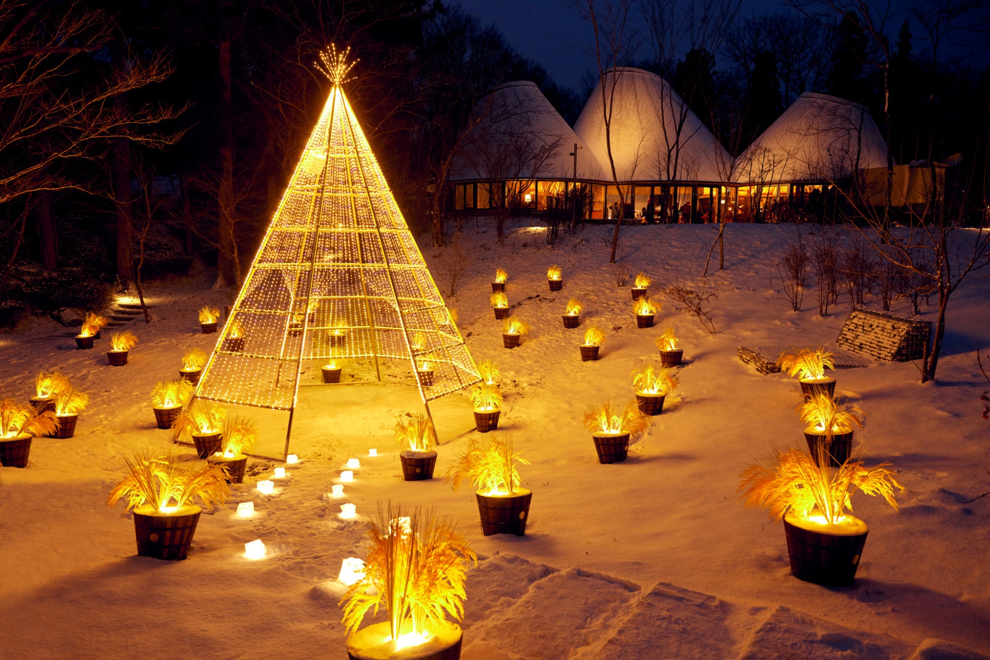 社会課題解決型トイレマップ「TOIMAP」、掲載件数15,000件を突破! まちのトイレを「コスト」から「資産」に変え、EBPMや地域経済の活性化を推進 〜