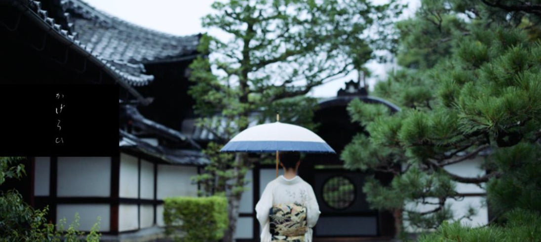 【ウェスティンホテル大阪】クリスマスアフタヌーンティー