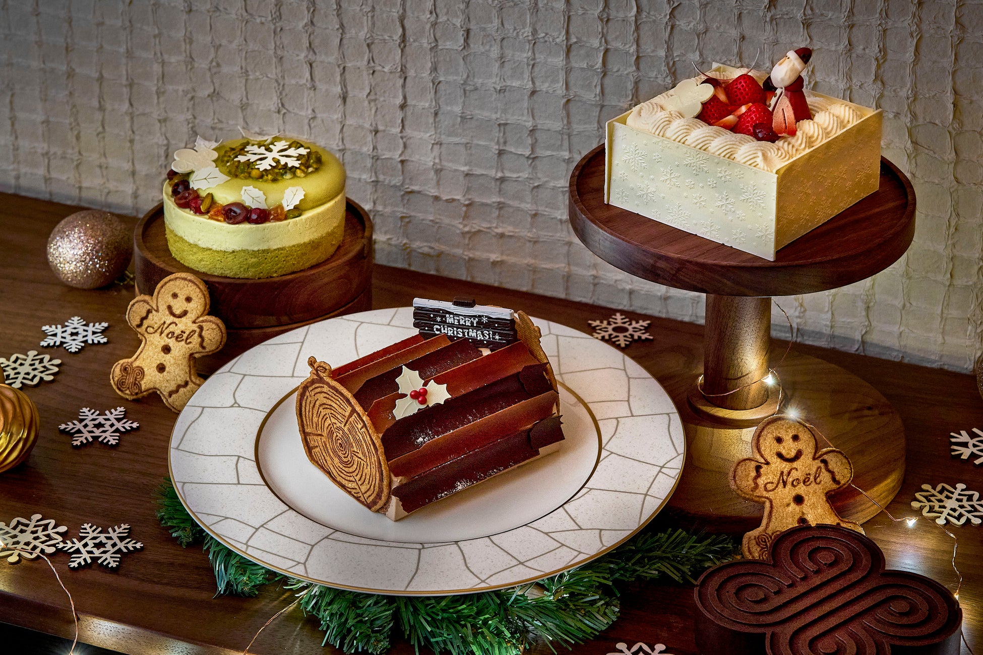 【大分県豊後高田市】11月2日に「流木で作る!オリジナル恐竜ワークショップ」を開催!