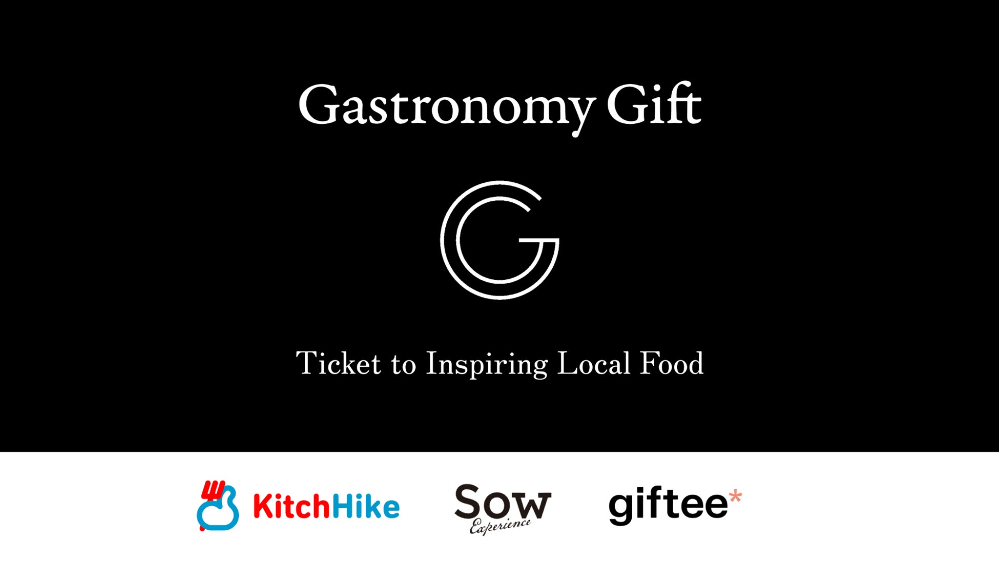 ブッキング・ドットコム、韓国の伝統家屋「韓屋」の魅力を発信