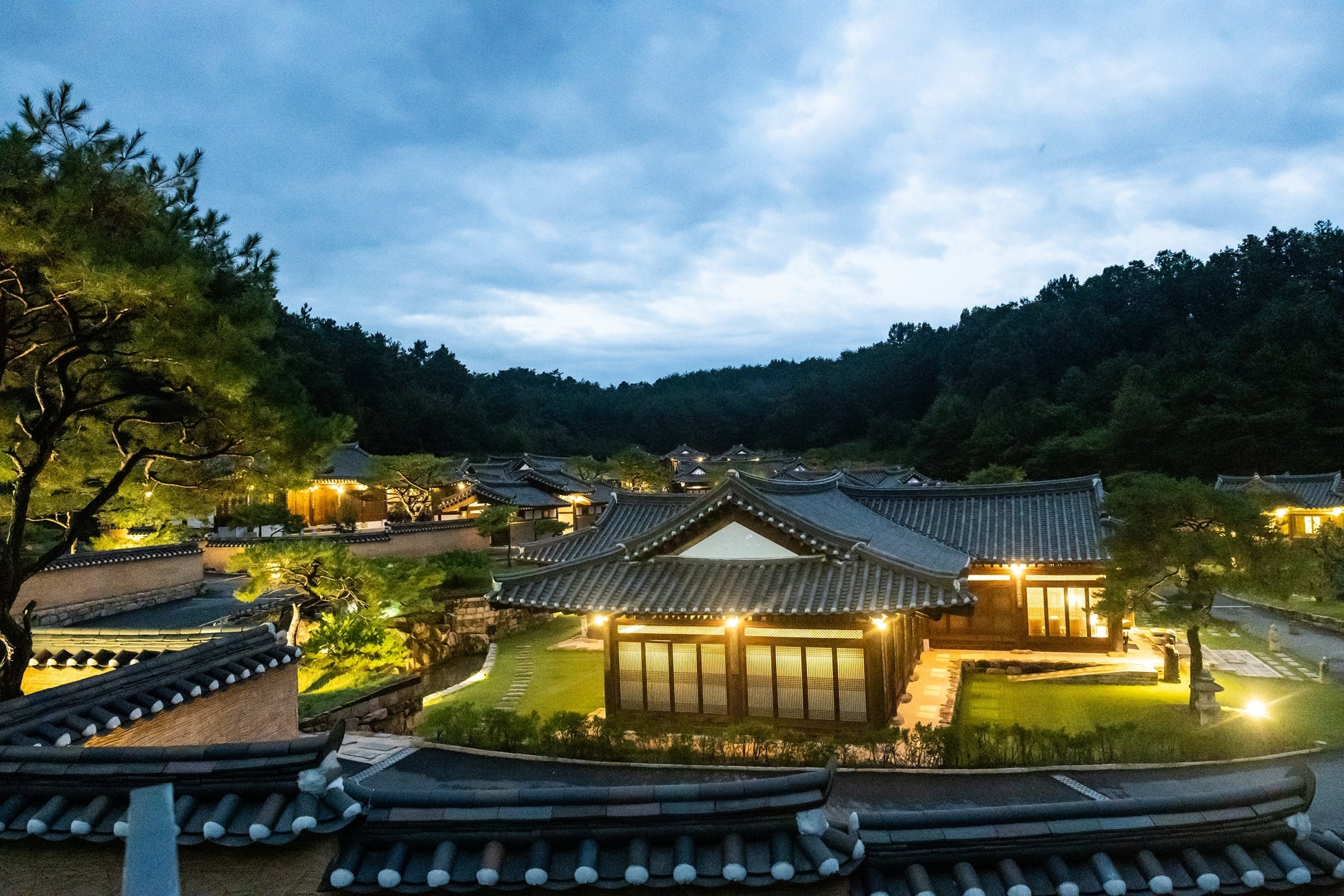 【フェアフィールド・バイ・マリオット 道の駅プロジェクト】京都府南山城村産の抹茶を点てる体験イベント開催!