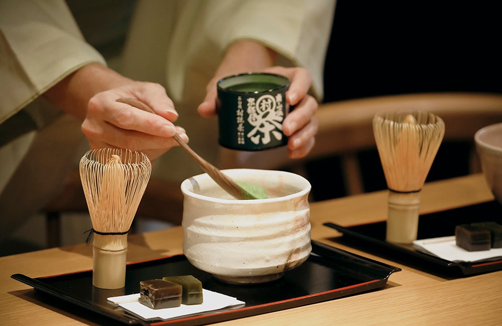 【ホテルグランヴィア大阪】大切な人との特別なひとときを華やかに演出 ホテルグランヴィア大阪クリスマス2025