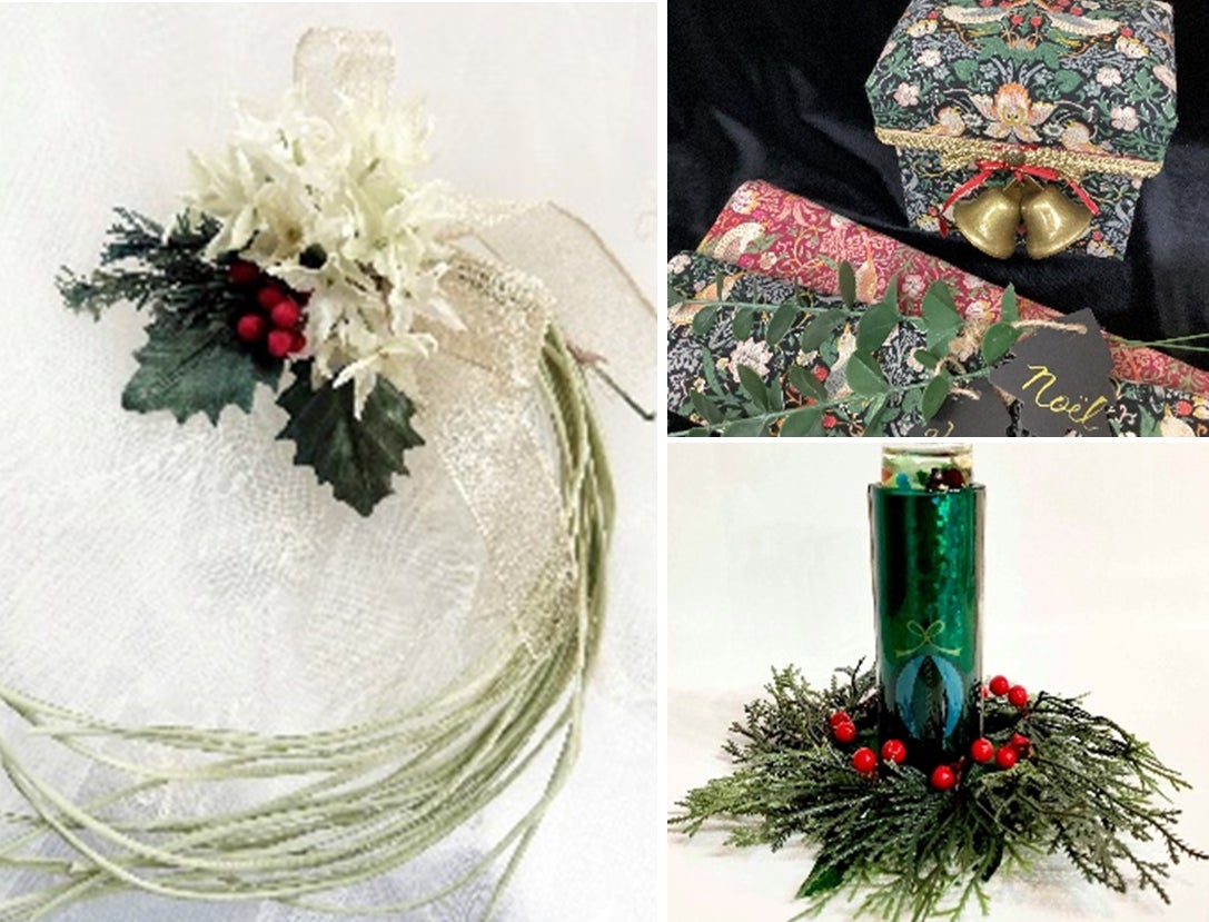 JR東京駅「グランスタ」台湾最大の旅行イベント『2025台北国際旅行博』に今年も出展が決定!!