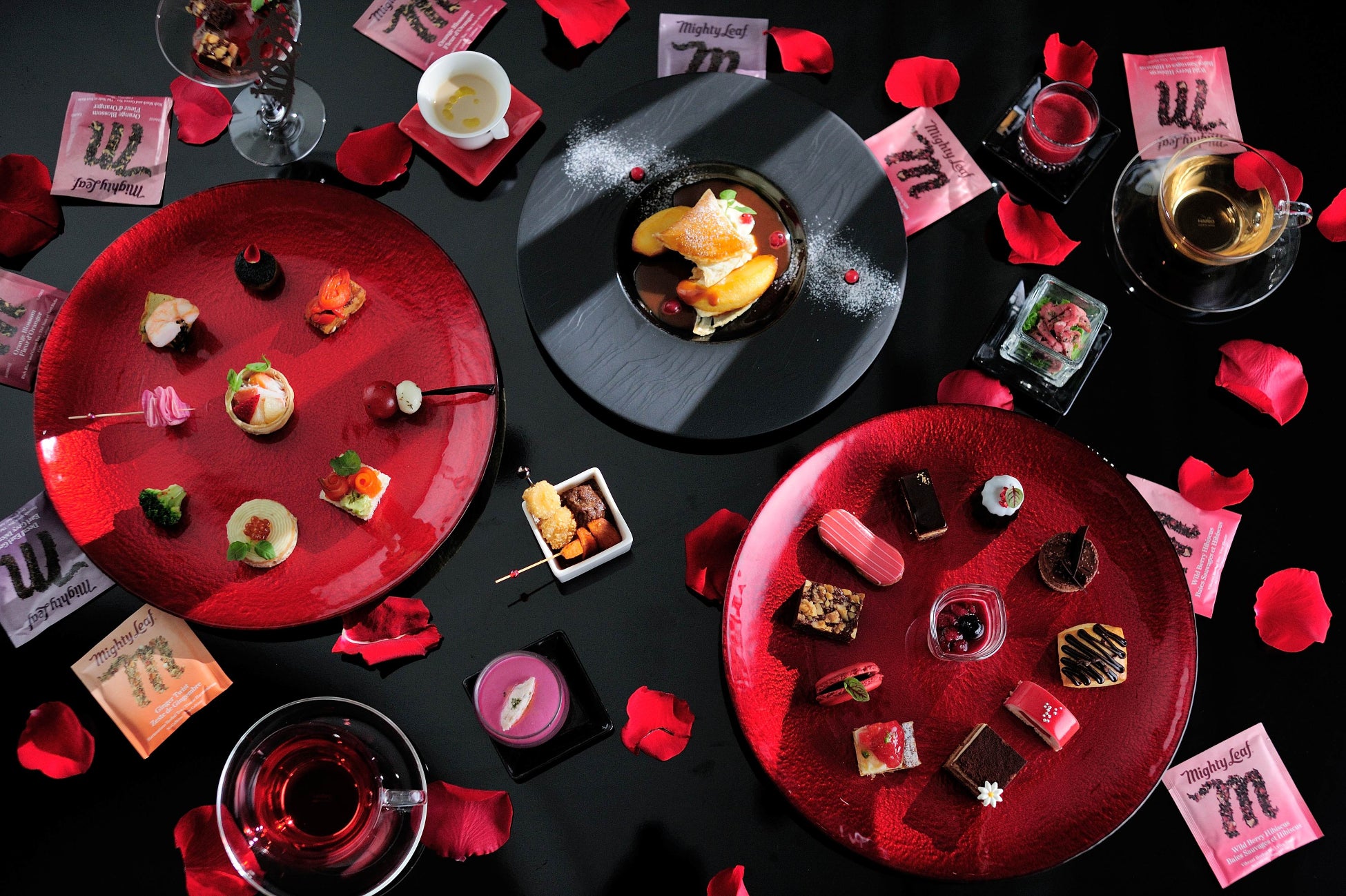 アンケート調査結果や最新事例をふまえて徹底解説 クラブツーリズムが広告オンラインセミナーを開催