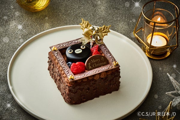 熊本の迎賓館、熊本ホテルキャッスル内「ダイニングキッチン九曜杏」鉄板和食「ほそ川」2025年12月1日(月)リニューアルオープン