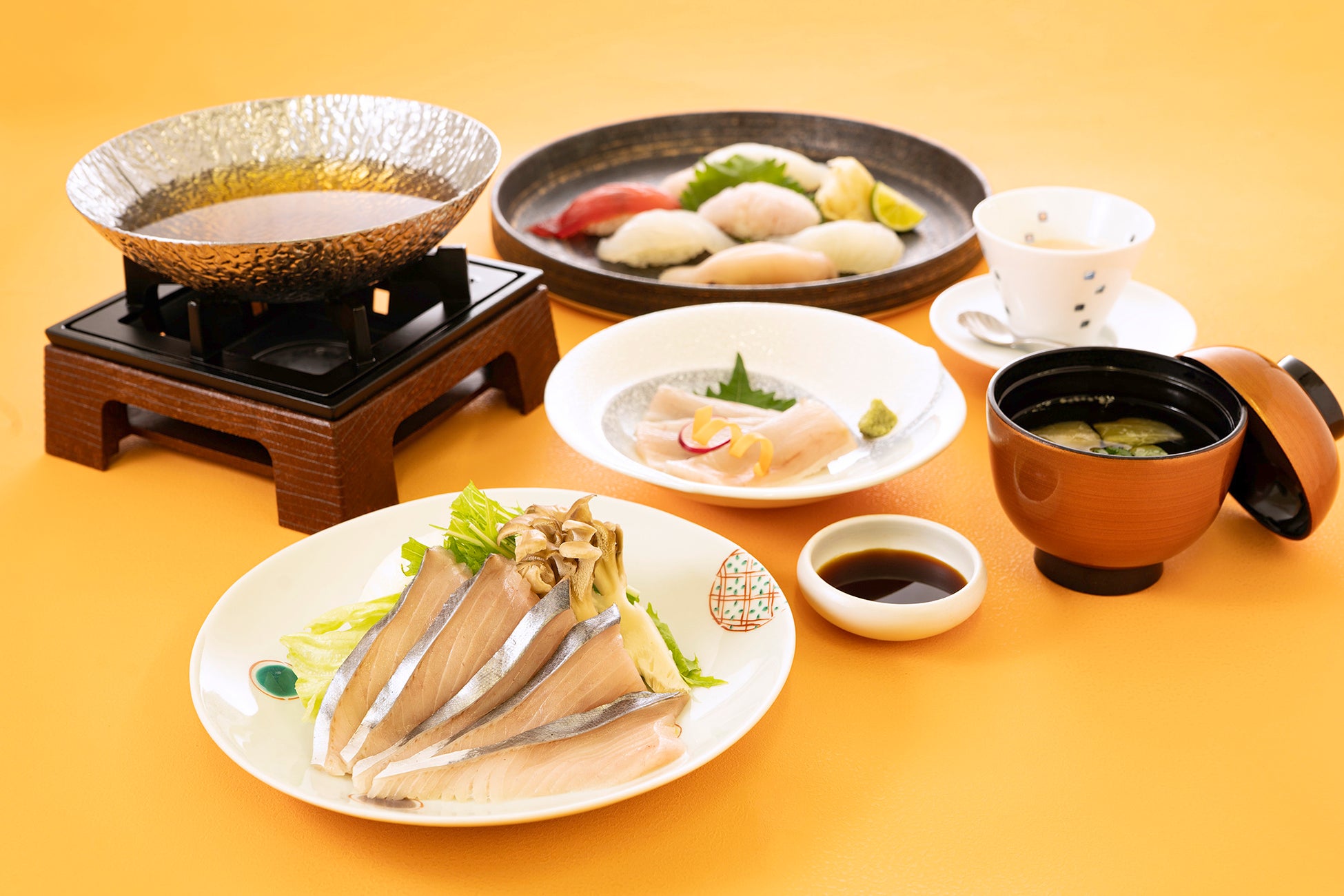 ホテル客室の1フロア全体が「MAISON」へ／ザ ロイヤルパーク キャンバス 札幌大通公園