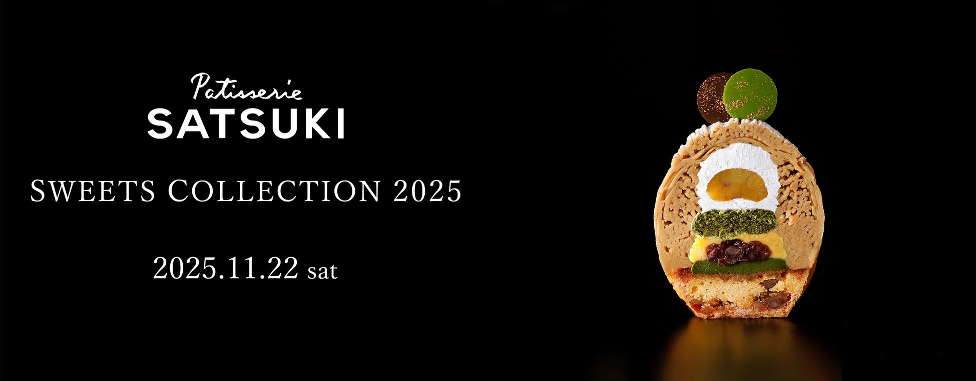 毎年人気の VOLCOM ワークウェア コレクションが今年も登場！