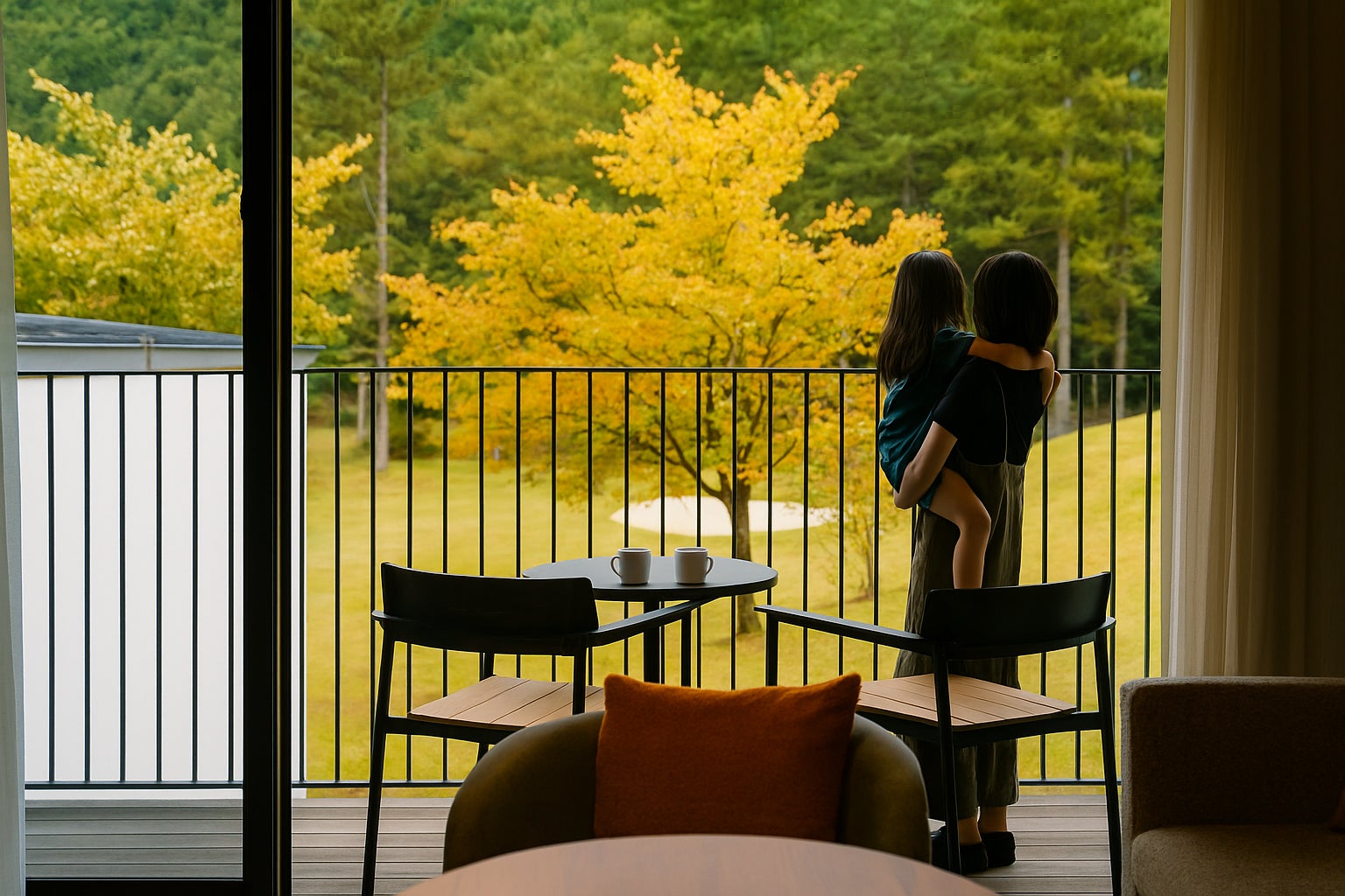 グラングリーン大阪 南館開業後初の冬を彩る「GRAND GREEN HOLIDAY 2025」 開催期間：2025年12月4日(木)～2025年12月25日(木)