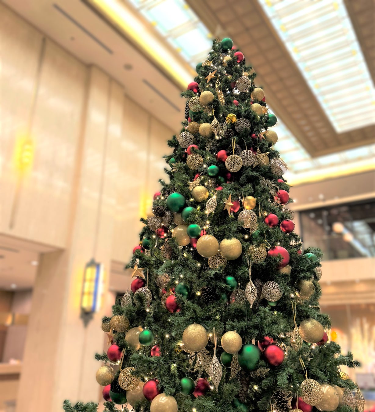 【OMO7旭川】上質なパウダースノーとアフタースキーを気軽に楽しめる「旭川、スキー都市宣言」開催