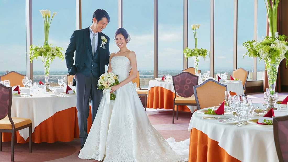 【ホテルメトロポリタン】ホテルで楽しむクリスマス イベント2025