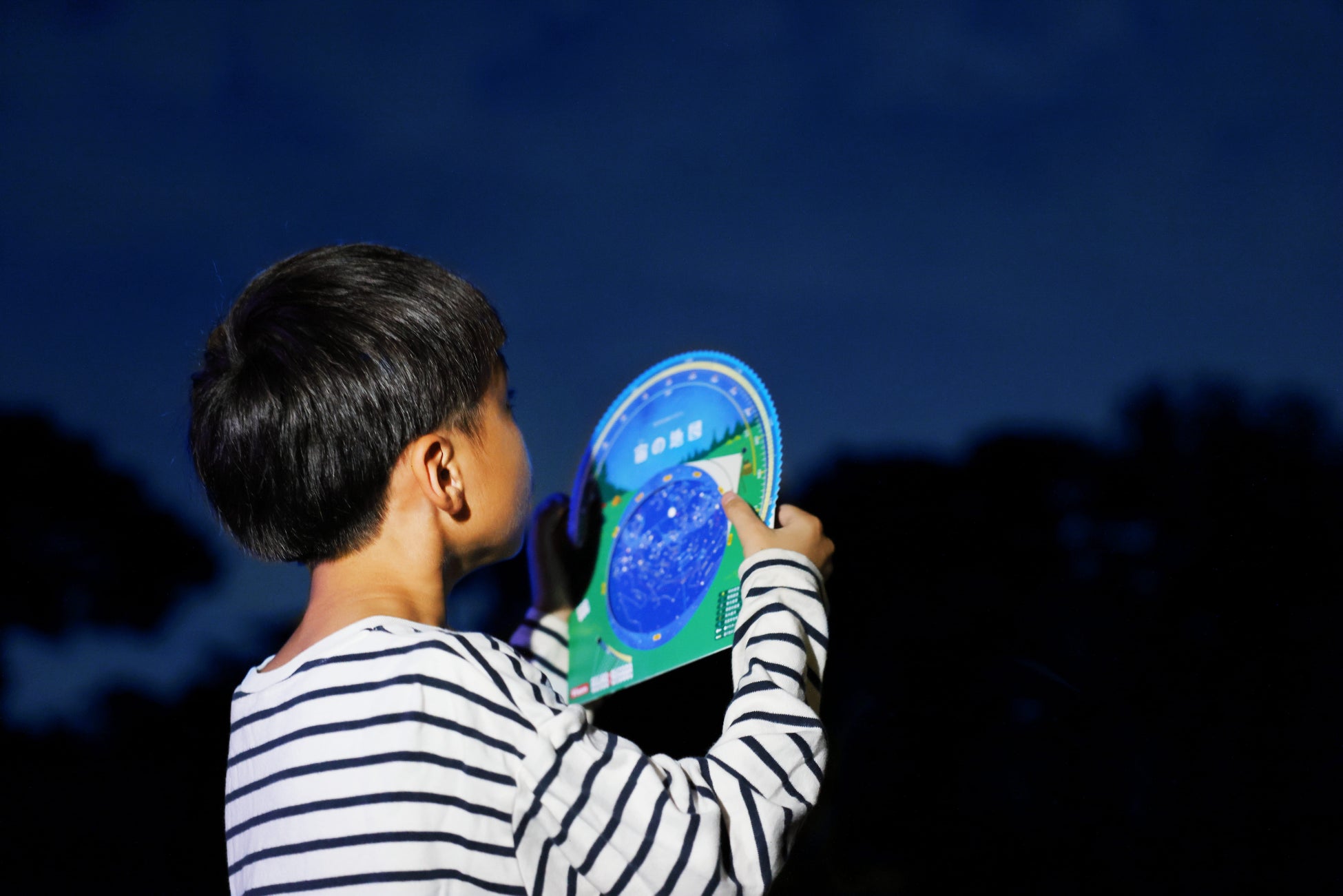 埼玉県内屈指のスカイビューを誇るロイヤルパインズホテル浦和では 「貸し切りスカイウエディングプラン」を2025年11月より先行販売開始いたします。