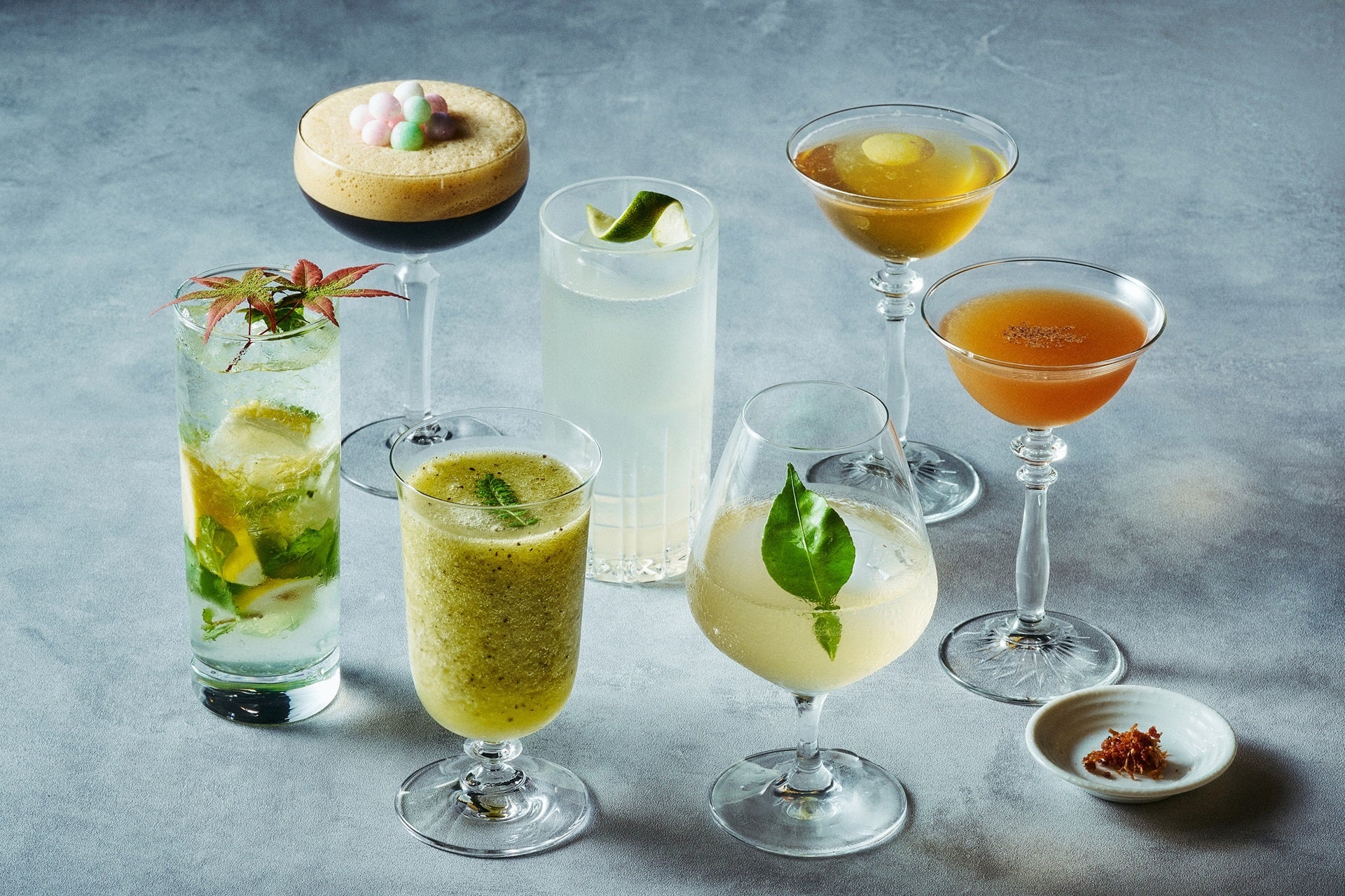 【中国割烹旅館 掬水亭】 都心から約 50 分で大自然の夜空を楽しむ宿泊プラン「親子で冬の星空観察ステイ」