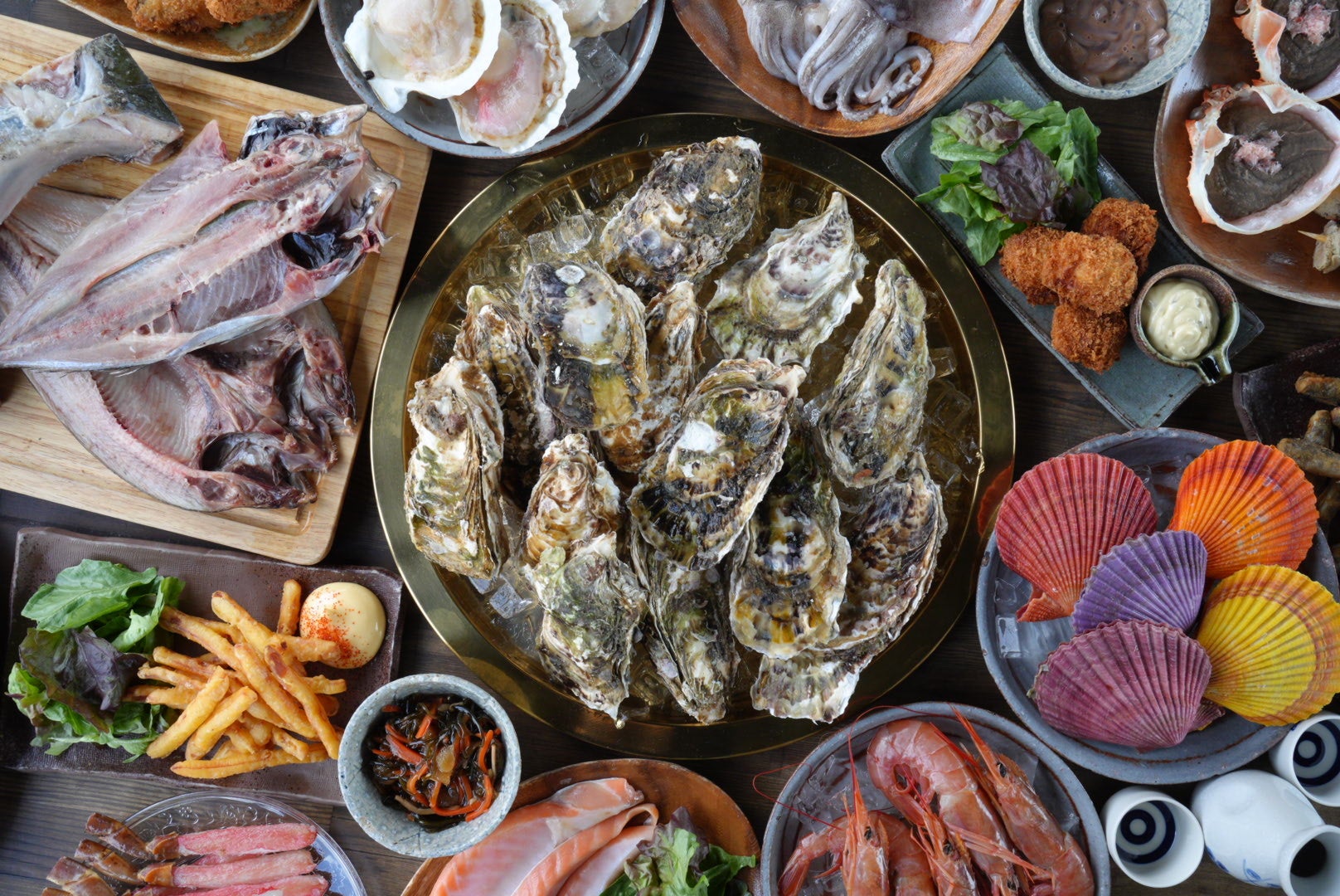 日本最大規模のサウナスタンプラリー「豊蒸祭」開催!秋の新潟を満喫しながら新たなサウナとの出会いを楽しもう