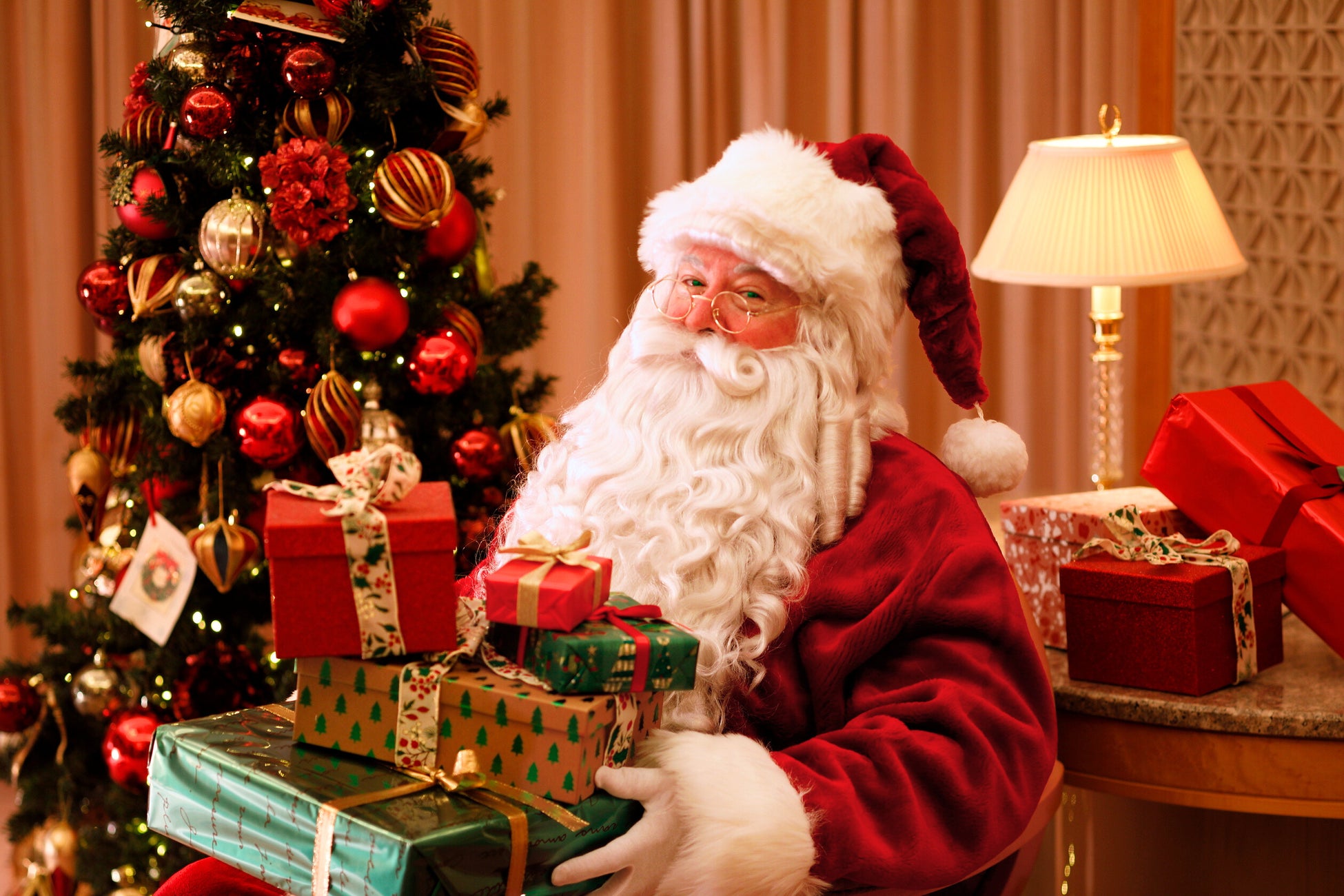 子どもの参加費無料!新・家族フェス「nobinobi 2025」家族みんなで楽しめる、年に一度のお祭りを開催!