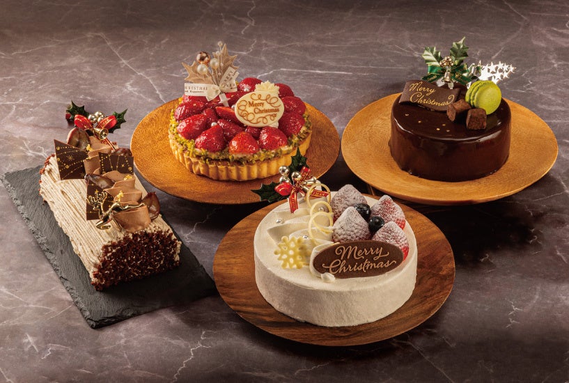 全国の「美味いもん」&「巧いもん」が新発田市に大集結!「第54回 全国うまいもん横丁」開催!