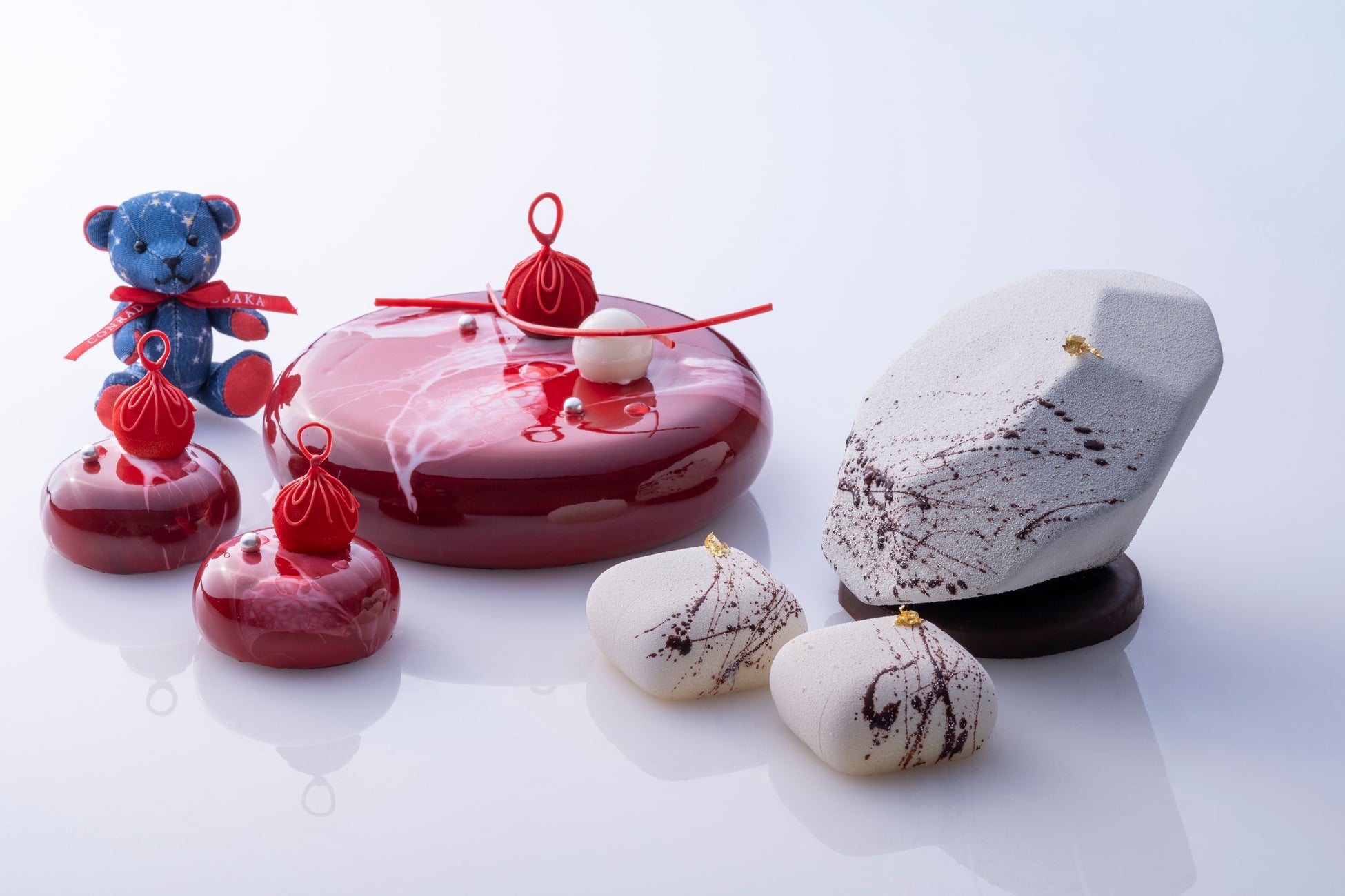 新潟県糸魚川市（いといがわ）の全５蔵が大集合！糸魚川市の美味しい日本酒が盛りだくさん！ 「いといがわヒスイSAKEまつり」開催