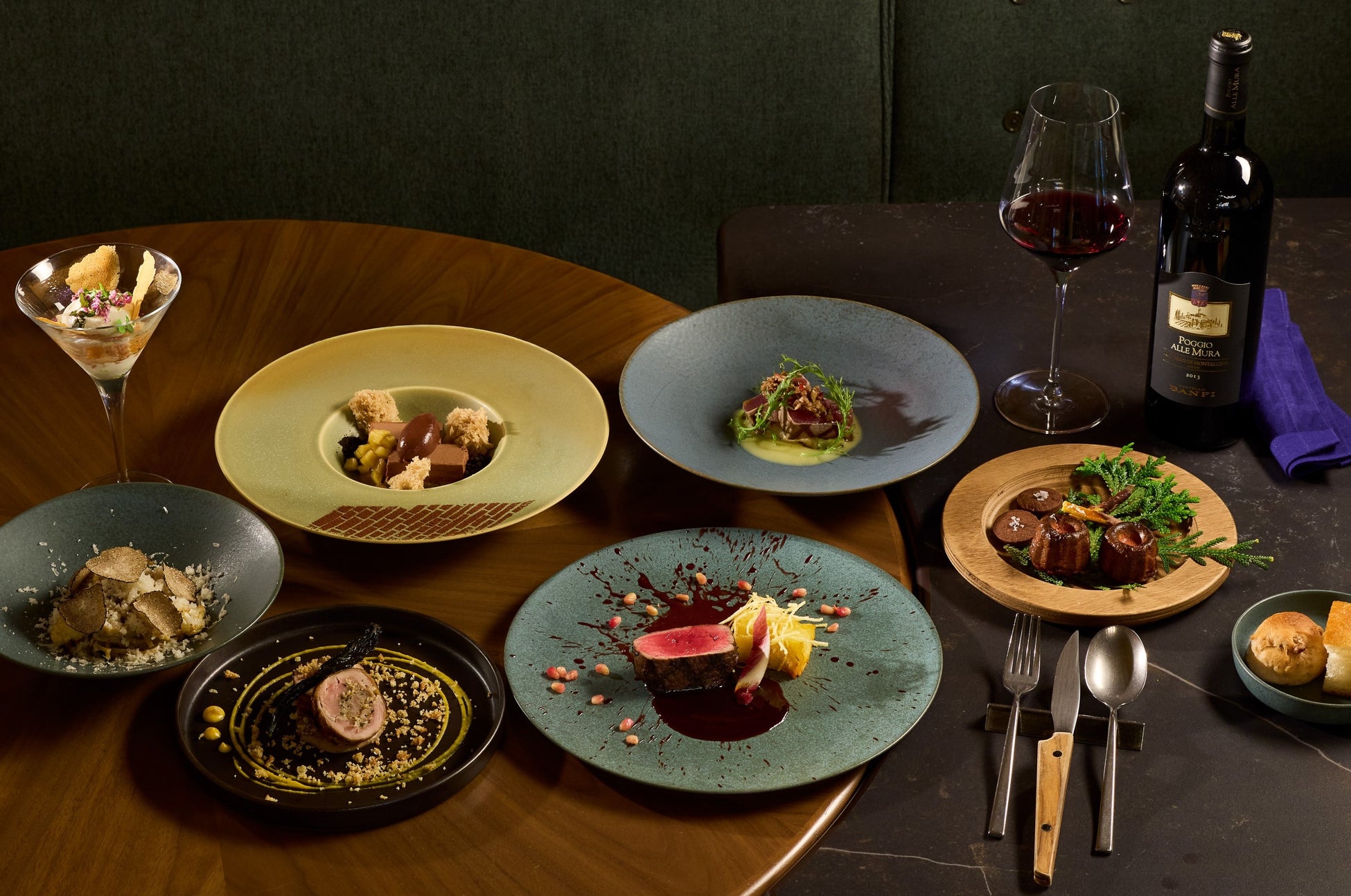 東京ディズニーリゾート(R)のお正月