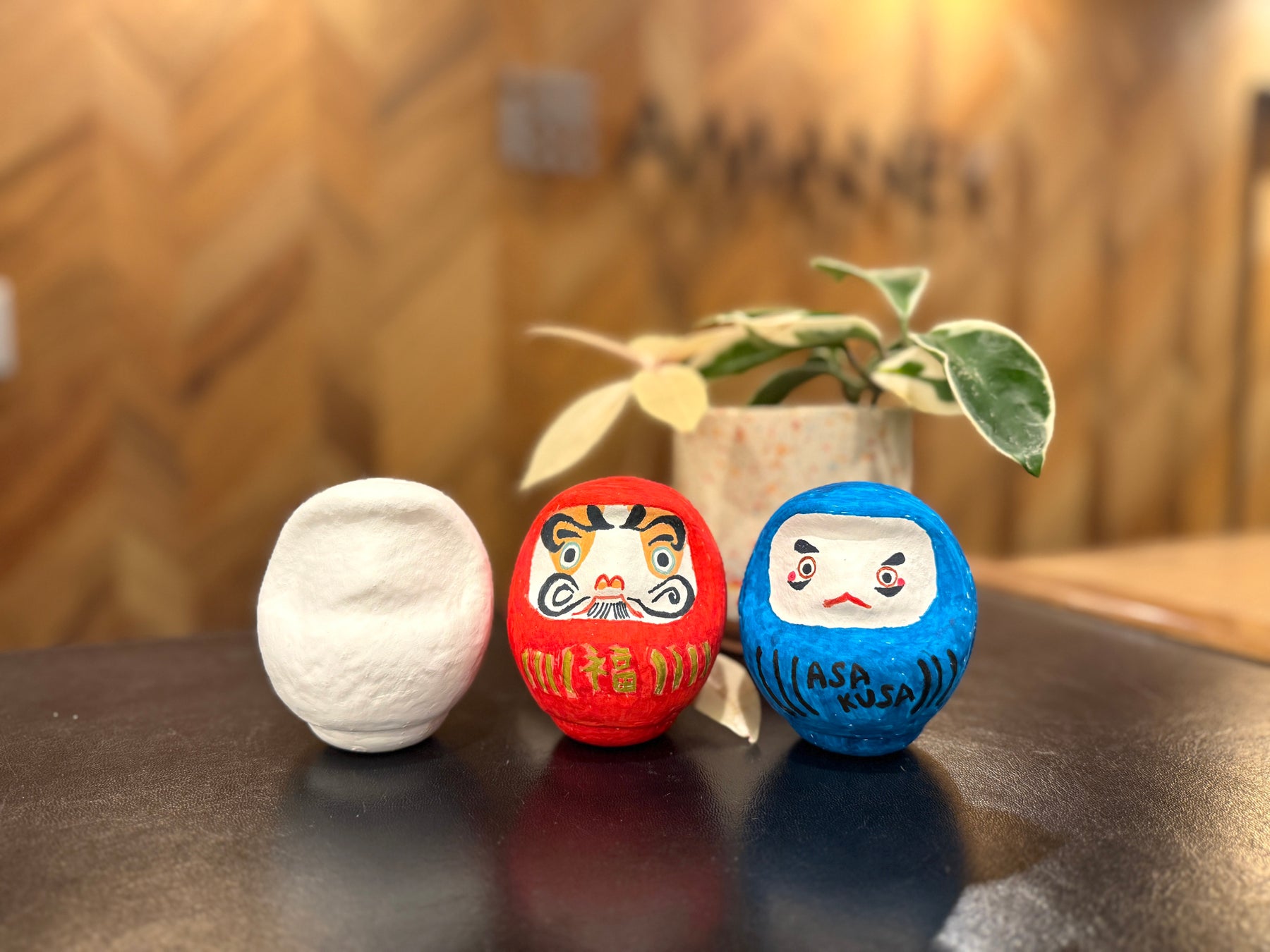 【開催報告】ライダー557組が日本三霊山を巡る「日本三霊山ラリー2025」が盛会のうちに閉幕