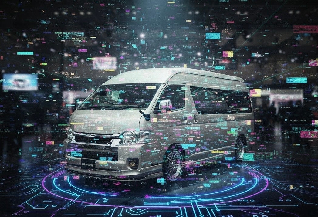 スポーツバイクの新ブランド「モノクローム」を発表