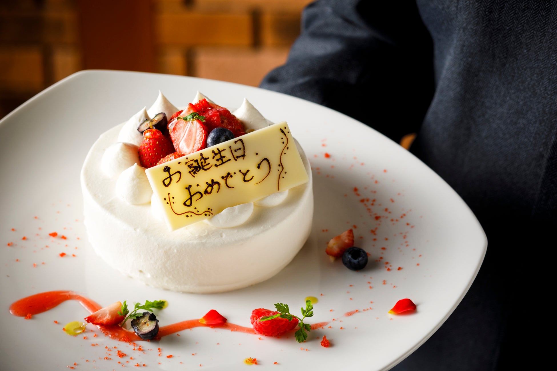 2025 台湾合同天燈上げ特別観光イベント(千人放天燈) 開催のお知らせ