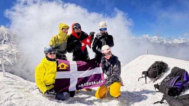 【Answers／事例紹介】次世代アイスリンクのスタンダードモデルとして10年前に始動。『埼玉アイスアリーナ』で紡ぐエコアリーナの未来。【前川製作所】