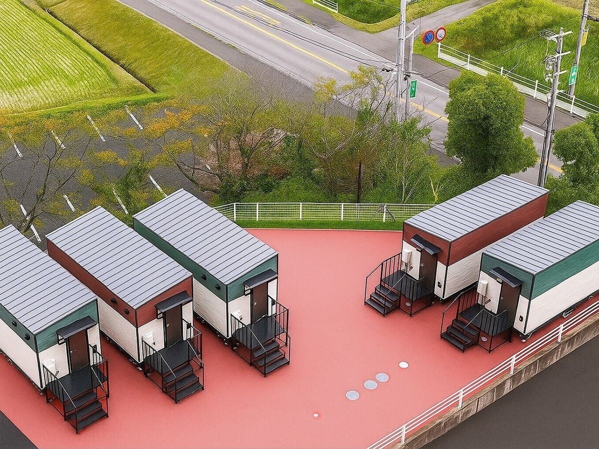 【Answers／事例紹介】次世代アイスリンクのスタンダードモデルとして10年前に始動。『埼玉アイスアリーナ』で紡ぐエコアリーナの未来。【前川製作所】