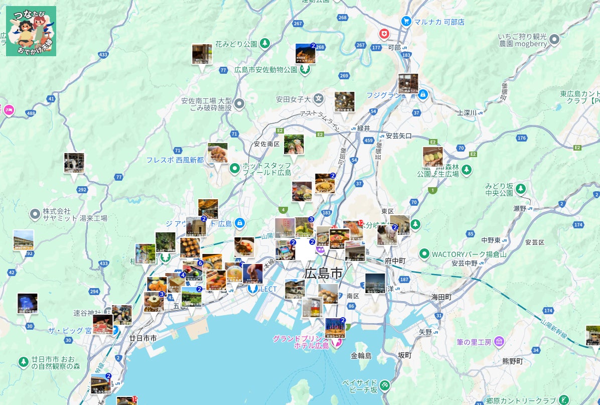 【朝から笑顔に!家族みんなが嬉しい・美味しい朝食ビュッフェ】2025年11月1日(土)よりコンフォートスイーツ東京ベイに、多彩な冬の食材を使用した和・洋食 計9種のあったかメニューが冬季限定にて登場!