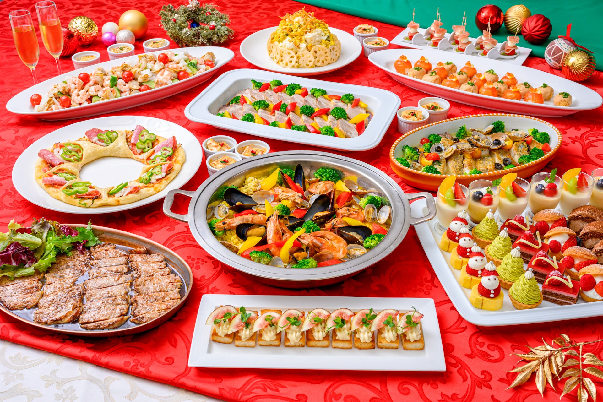 スノーボードはカルチャーだ。表現者たちの熱が集う「COWDAY SNOW CREATIVE FEST 2025」