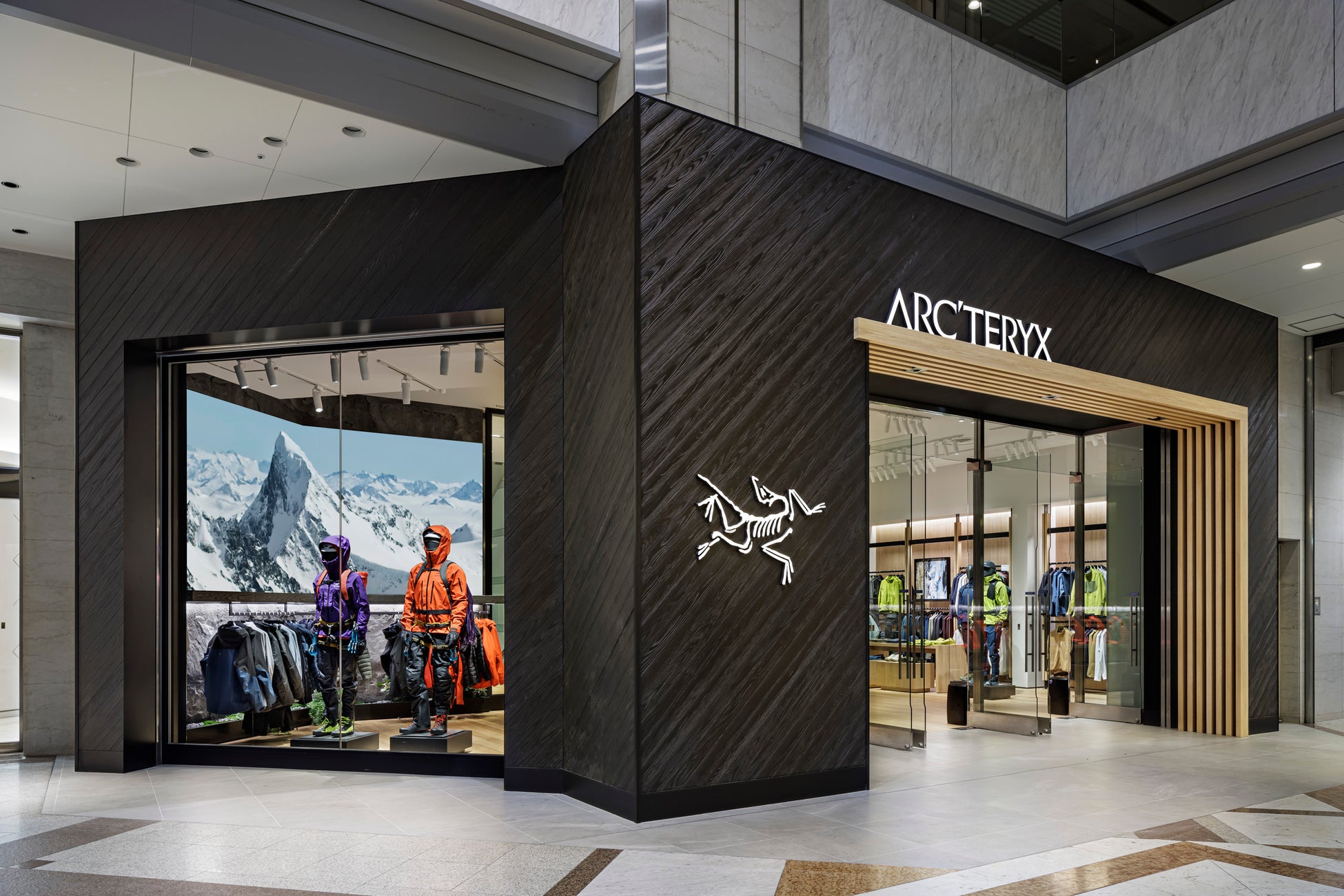 【遊園地むさしの村】自分で収穫した秋野菜を使って芋煮作りを体験しよう！「芋煮作り体験」11月15日(土)・16日(日)開催！