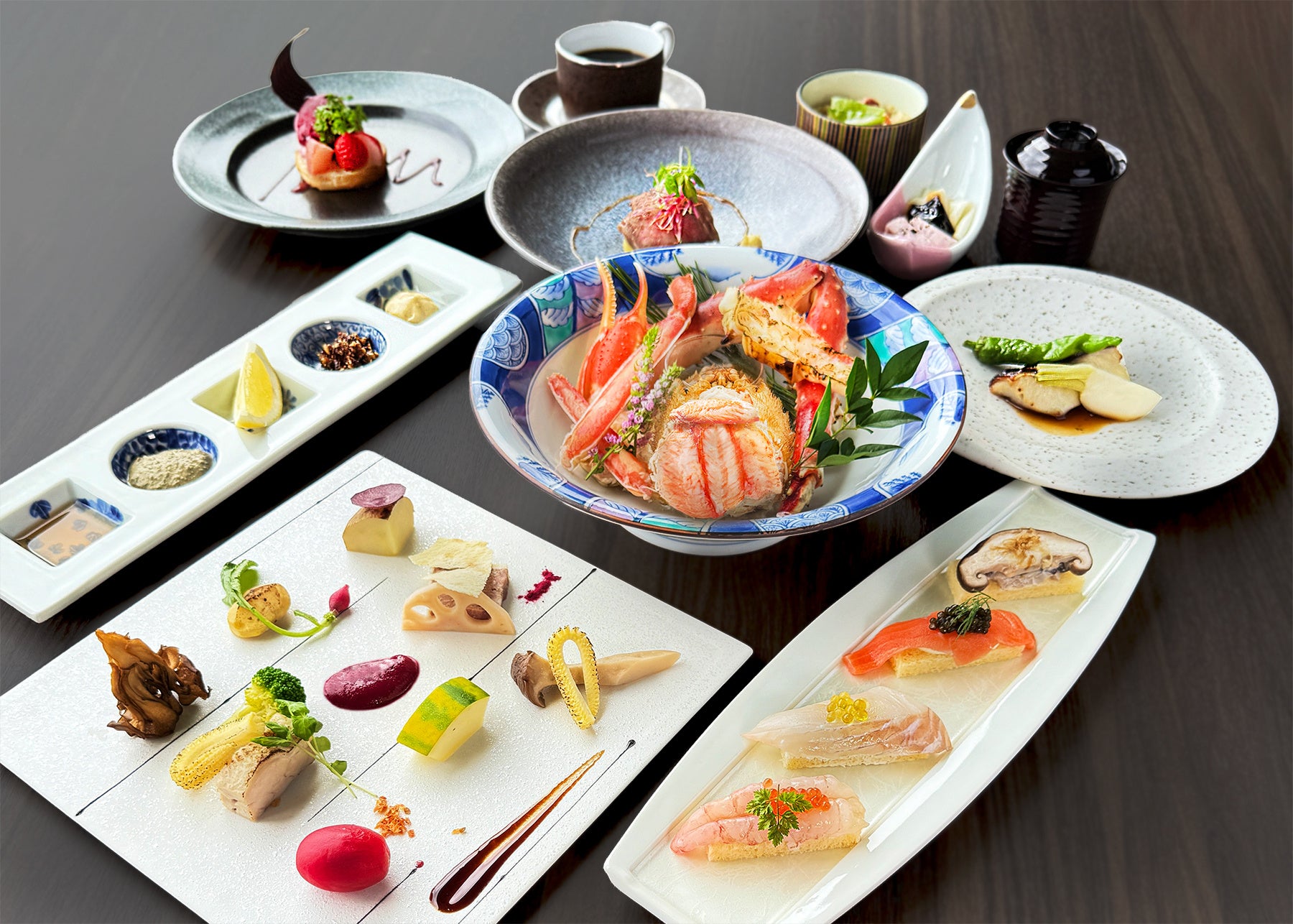 TOPPAN、AIを活用した高品質4K映像体験サービスの提供を開始