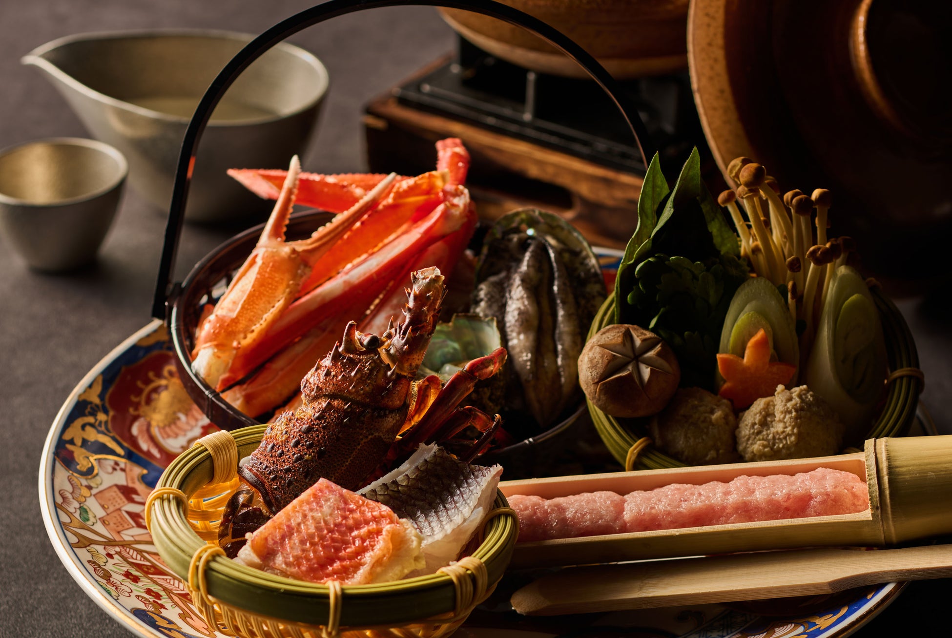 【JAF新潟】新潟市と共催で、「ラーメン王国1位を目指せ!新潟市ラーメンスタンプラリー」を開催します