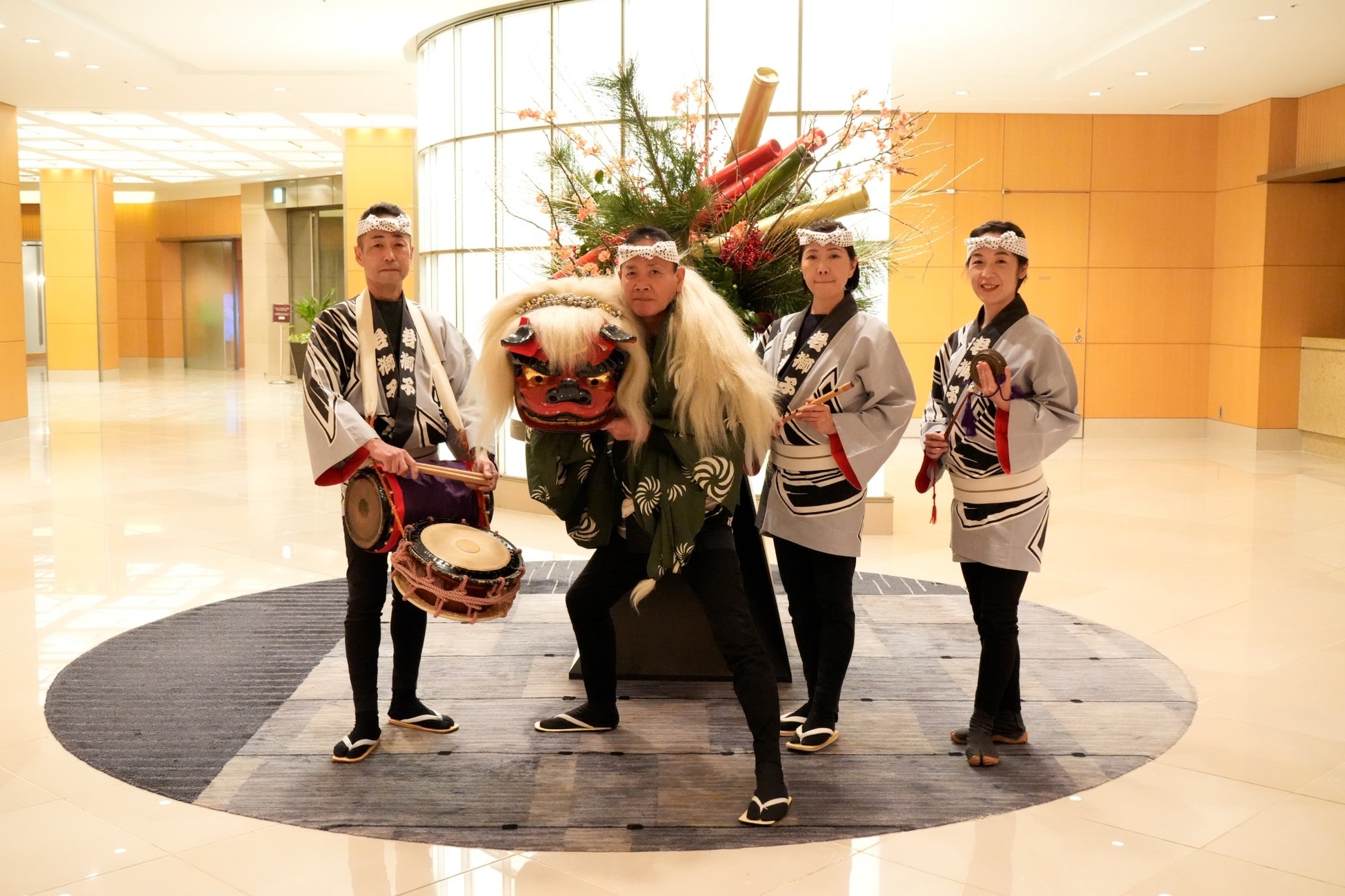 都市部居住者と地域の継続的な関わりを生み出すデザイン『LIVIO×TENJIKU』が、2025年グッドデザイン賞を受賞