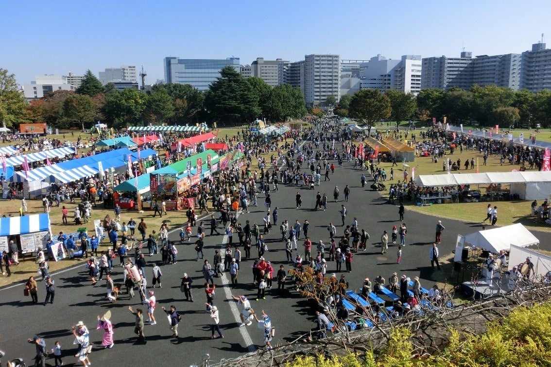 香川県丸亀市が「世界の持続可能な観光地TOP100選」に選出　「大江戸温泉物語 ホテルレオマの森」「NEWレオマワールド」の循環型観光の取り組みが貢献