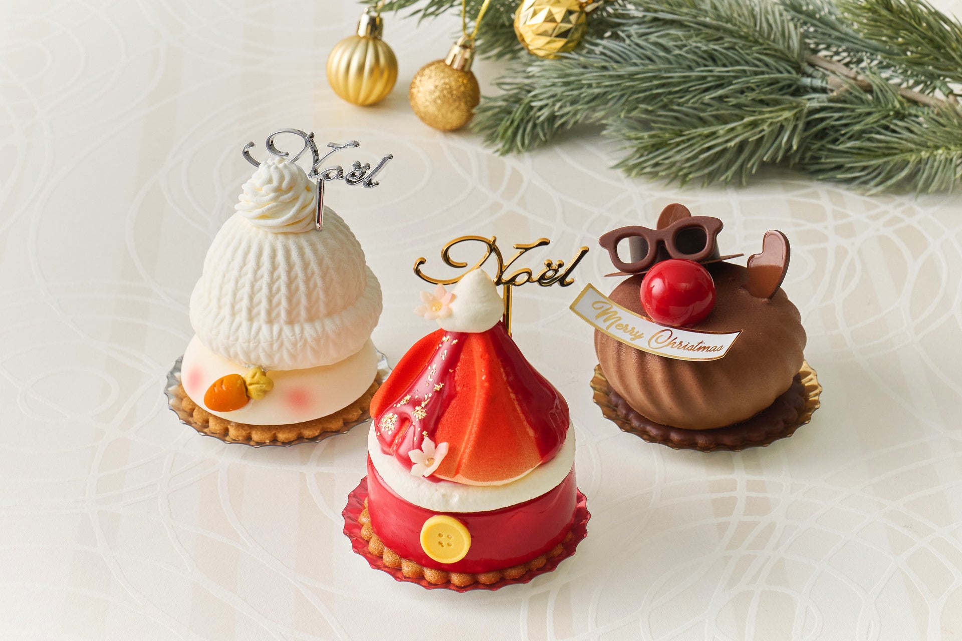 【浅草ビューホテル】総料理長が高知・四万十を巡り出会った“食の源流 ”。土地の恵みと食文化を伝えるフェア「高知・味の紀行」開催