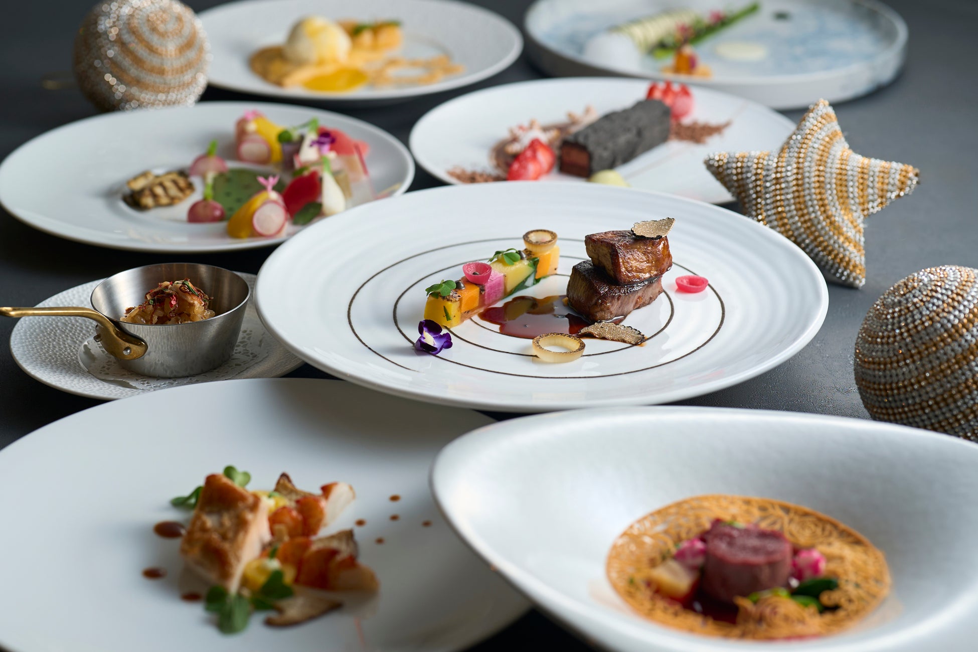 基礎化粧品ブランド「肌美精」のホテルアメニティ 「コラーゲン美肌シリーズ」刷新、「台紙セット」新発売 ~Wコラーゲン配合で透明感あふれる美肌へ~