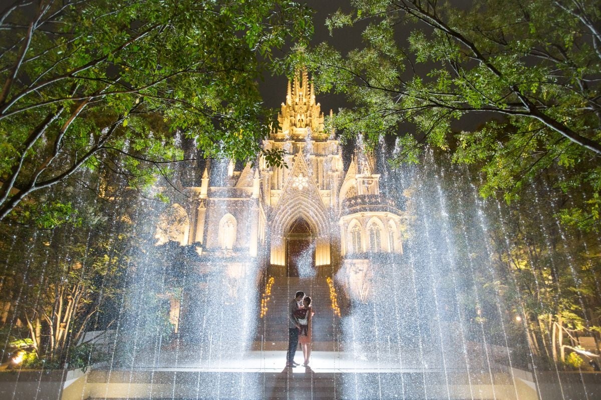 「甲州アルプスオートルートチャレンジ」全クラスの必携装備品に「ココヘリ」を指定