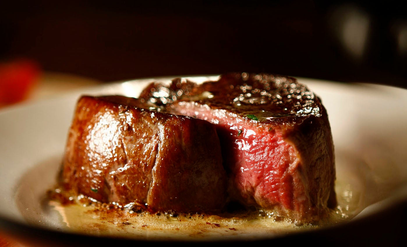 PELICAN PRODUCTS、初のユーザーミーティングを開催