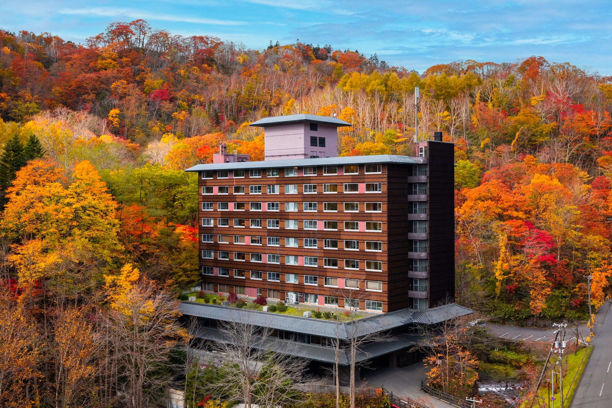 【新発売】ナチュラルなかわいさをプラス!Bears Rockキャンプ用マットに新デザインが登場