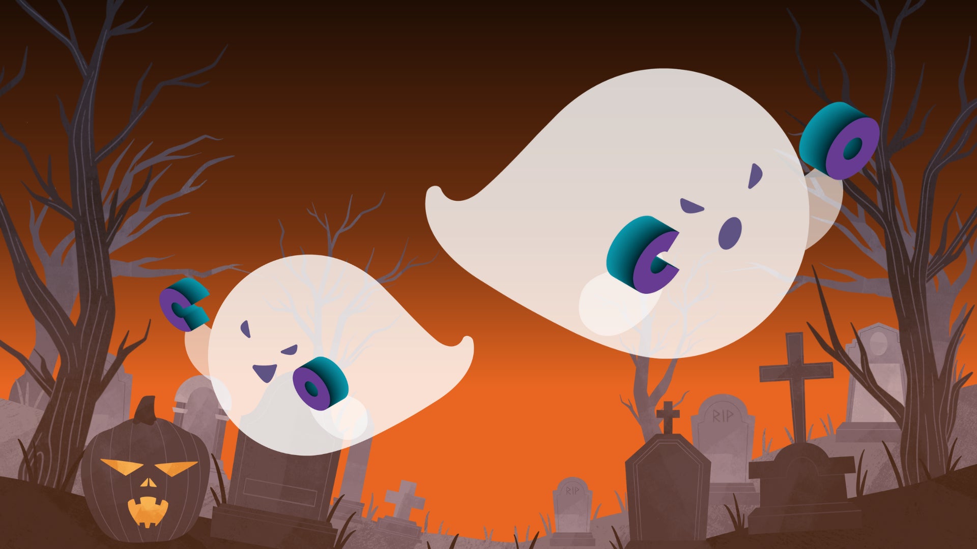 『OND PARK × 劇場版ゾンビランドサガ ゆめぎんがパラダイス』 オリジナルグッズ付 特別宿泊プラン