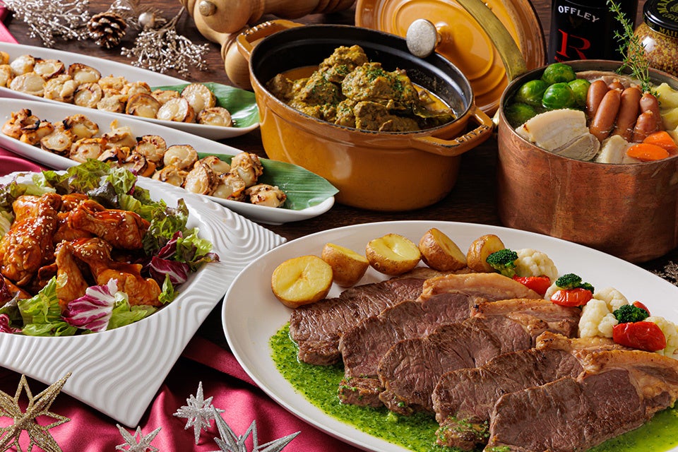 【群馬県×DMM 地方創生】12万人を超える旅行好きが集結！ツーリズムEXPOジャパン2025 愛知・中部北陸出展レポート