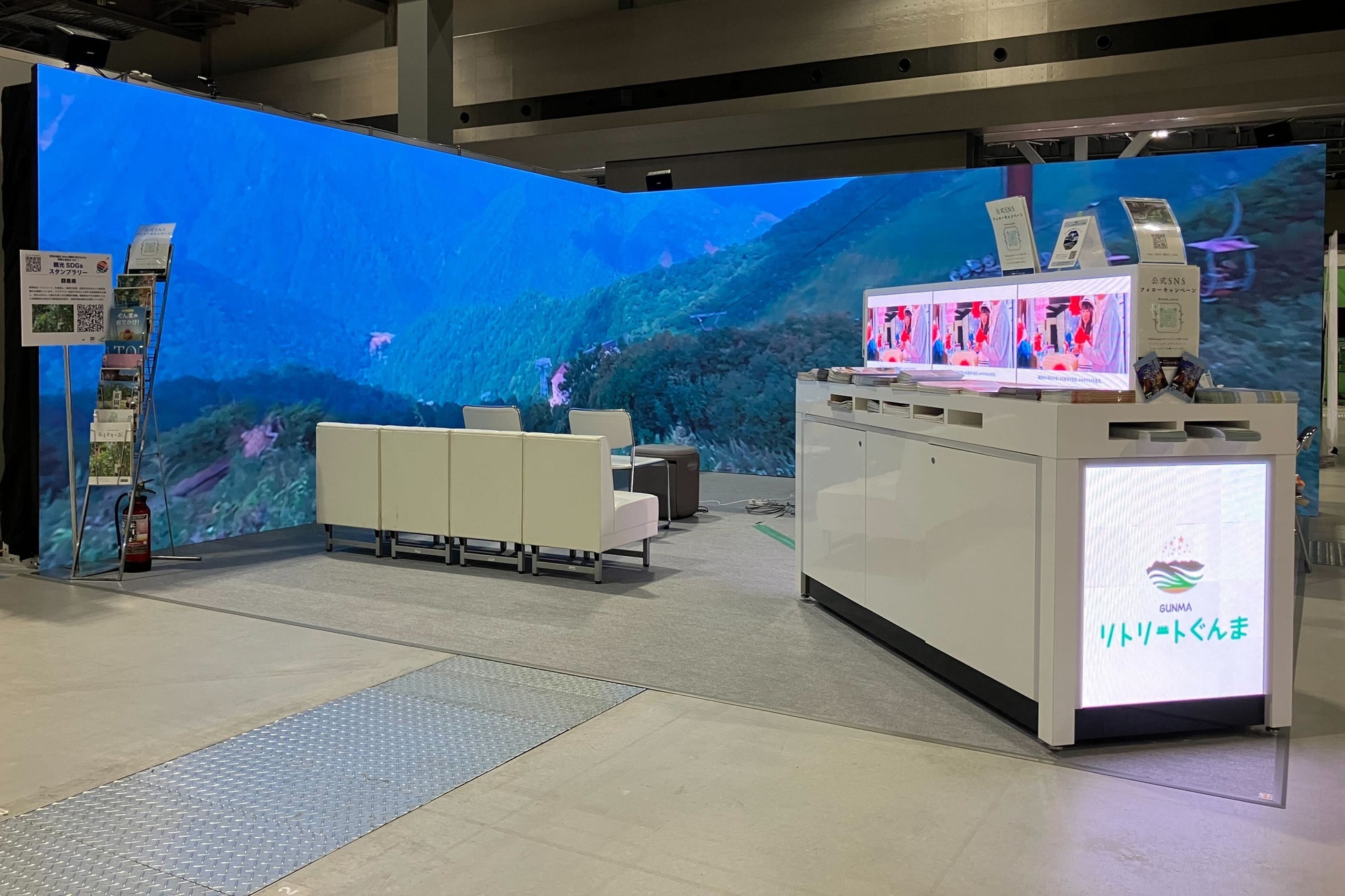 第11回『酒屋角打ちフェス』 開催のご案内