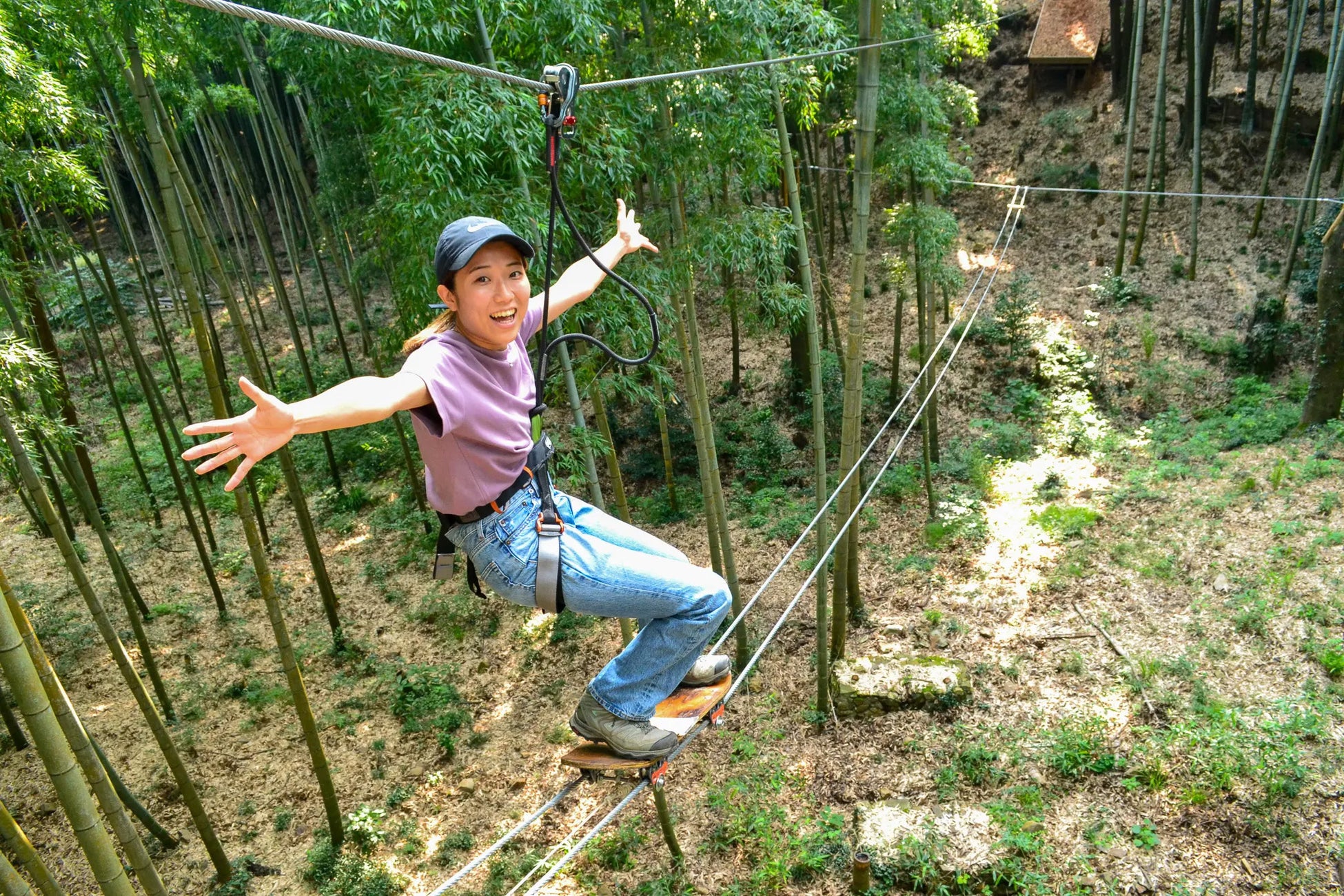 「THEフィッシング」トーナメンター青木大介 秋のリザーバーにビッグバスを追う!/11月1日(土)放送