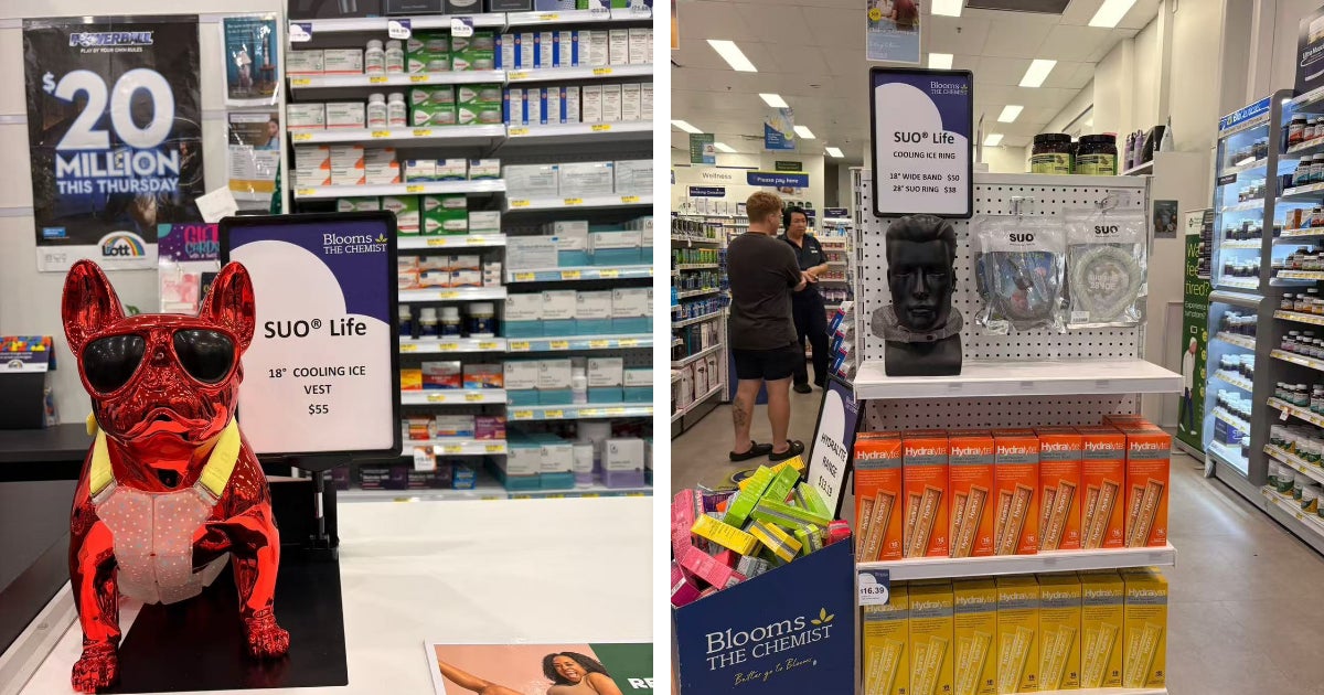 PELICAN PRODUCTS、新シリーズ「ATX」「Aegis」国内初展示会を開催決定