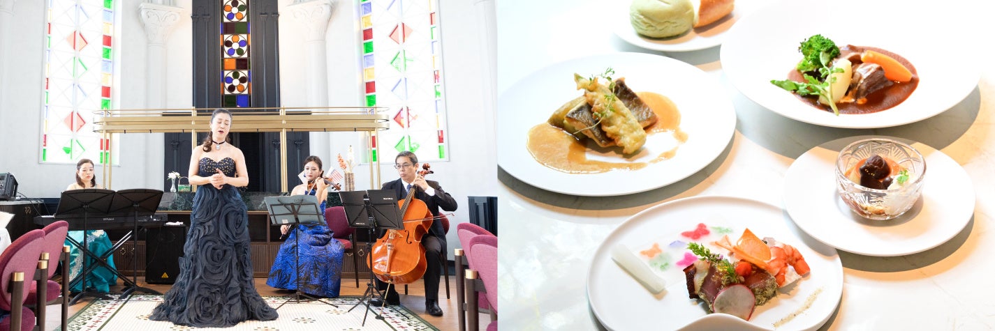 入場無料【渋谷スタートアップ文化祭】出展詳細、第一弾！ネイルや占いの無料体験に加え、開発中ゲームの限定先行体験や、SNSドラマの主演キャストオーディションなど、文化祭ならではのコンテンツが多数登場