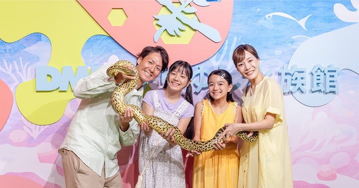 【ホテルインディゴ長崎グラバーストリート】築127年を超える聖堂の記憶が紡ぐ祈りと音楽の物語ランチマチネ「Blue Butterfly」を開催