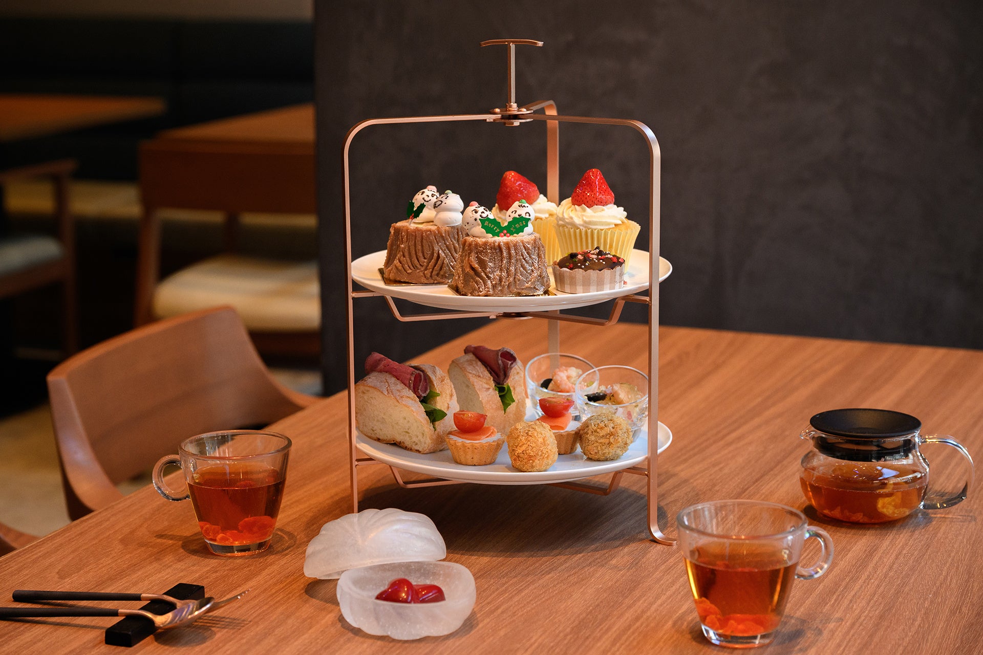 ふるさとチョイス、エイチ・アイ・エスが運営するふるさと納税ポータルサイト「HISふるさと納税」にOEMサービス提供